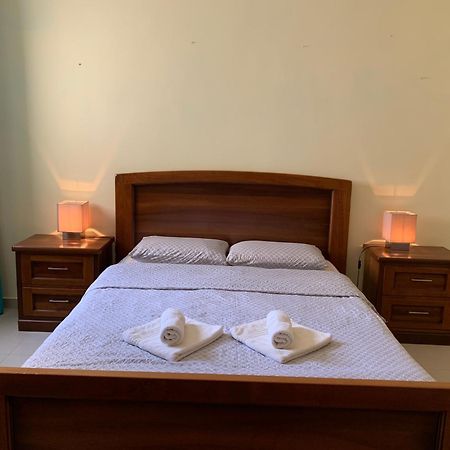 Marble Arch Apt - St Julians Apartment Saint Julian's Екстериор снимка
